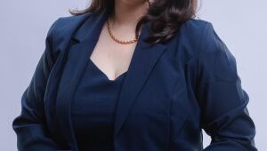 Advogada suzanense recebe homenagem na Alesp nesta segunda-feira (25)