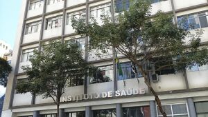 Secretaria da Sa&uacute;de de SP refor&ccedil;a vigil&acirc;ncia sobre ebola no estado