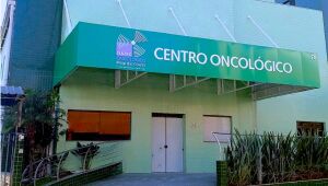 Centro Oncol&oacute;gico Mogi promove encontro do Projeto Guerreiras com foco em acolhimento emocional