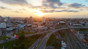 Suzano lidera quatro indicadores em ranking de qualidade de vida