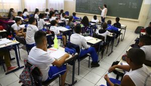 Recursos federais chegam a R$ 186 mi em Suzano