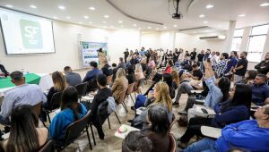 Simplifica Ferraz &eacute; lan&ccedil;ado para agilizar servi&ccedil;os p&uacute;blicos e ampliar atendimento digital