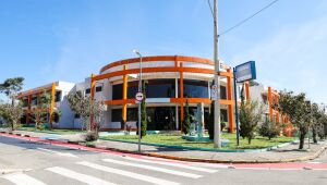 Prefeitura de Ferraz promove capacita&ccedil;&atilde;o gratuita sobre Compras P&uacute;blicas para empreendedores