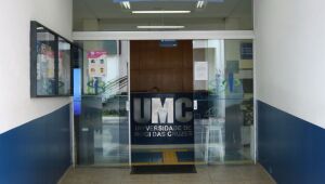 UMC promove palestras gratuitas sobre gesta&ccedil;&atilde;o, parto e planejamento familiar