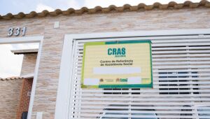 CRAS Bela Vista realiza atendimentos exclusivamente presenciais devido &agrave; instabilidade nos servi&ccedil;os