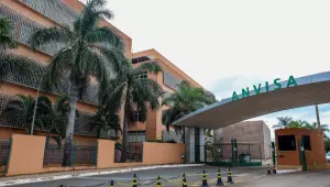 Anvisa pro&iacute;be suplemento irregular e suspende lotes de creatina