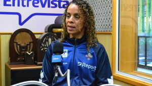 Suzano V&ocirc;lei aposta em novo elenco e gerente-geral tem boas perspectivas para o Campeonato Paulista