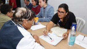 Regi&atilde;o prev&ecirc; benef&iacute;cio para 18 mil fam&iacute;lias com regulariza&ccedil;&atilde;o fundi&aacute;ria