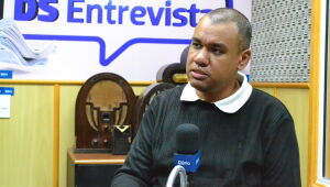 Ferraz convoca 200 desempregados para o Programa Opera&ccedil;&atilde;o Trabalho