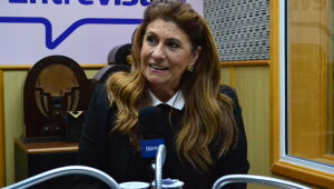 Poá aposta em eventos, cultura e turismo religioso para fortalecer setor