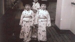 Imigração japonesa ajudou a moldar identidade cultural de Suzano