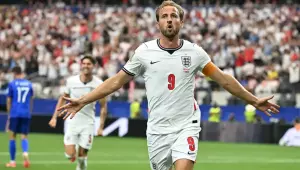 Inglaterra e Gana disputam liderança do Grupo L; veja jogos da Copa