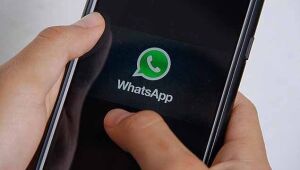 Prefeituras ampliam atendimento via WhatsApp aos servi&ccedil;os p&uacute;blicos