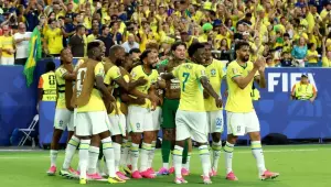 Saiba quando o Brasil vai a campo pelas oitavas de final da Copa
