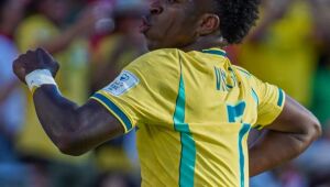 Confira os jogos da Copa do Mundo nesta sexta; Brasil encara o Haiti