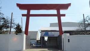 Bunkyo reúne 180 famílias associadas e mantém atividades