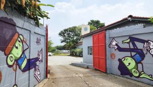 Saspe abre 25 vagas para curso de 'Cuidador de Idosos' no Centro Cultural Boa Vista