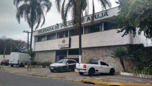 Jovem é preso após manter refém durante perseguição na Dutra em Santa Isabel