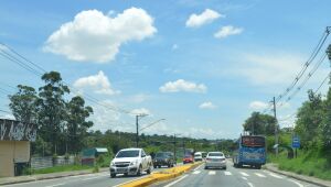 Infra&ccedil;&otilde;es na &Iacute;ndio-Tibiri&ccedil;&aacute; dobram e chegam a 31,4 mil em 5 meses 