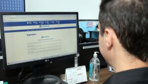 Prefeitura promove audiência pública virtual para elaboração da LOA 2027