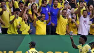 Brasil estreia na Copa do Mundo após ciclo de preparação tumultuado