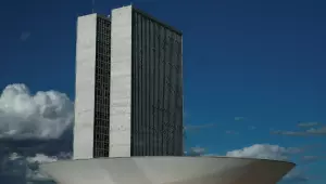 Governo enviará projeto à Câmara para aumentar limite do MEI