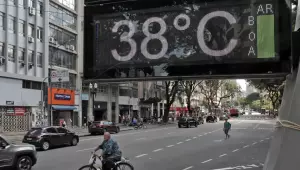 Com foco no El Niño, IBGE apresenta ferramenta para prevenir desastres