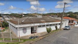 Homem agride e amea&ccedil;a ex-esposa e sogra, dirige b&ecirc;bado e &eacute; preso em Sales&oacute;polis