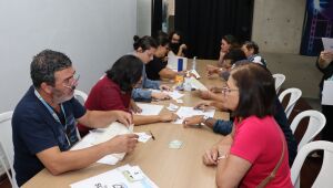 Suzano avan&ccedil;a com processo de regulariza&ccedil;&atilde;o fundi&aacute;ria desde 2017