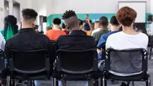 Candidatos ao Enem t&ecirc;m at&eacute; a noite desta segunda para pagar inscri&ccedil;&atilde;o