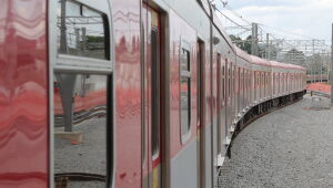 CPTM contratar&aacute; mapeamento a&eacute;reo para planejar o futuro do transporte de trens em S&atilde;o Paulo