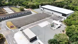 Brasil desenvolve sensor de freio obrigatório para carros em 2029