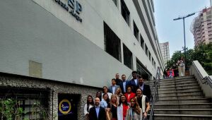 2º Fórum de Tecnoética debate IA e impactos éticos dia 10 na PUC-SP
