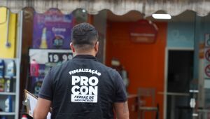 Procon de Ferraz orienta consumidores para compras e comemora&ccedil;&otilde;es do Dia dos Namorados