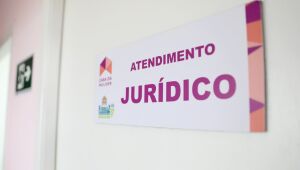Casa da Mulher oferece acolhimento, orientação e apoio gratuito às mulheres de Ferraz