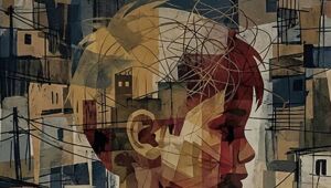 'A crian&ccedil;a no mal-estar da faveliza&ccedil;&atilde;o', de Marcelo Barbosa, entra em pr&eacute;-venda na Editora Di&aacute;letica