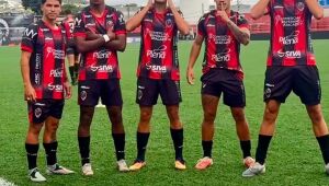 IAC goleia e segue invicto na 'Bezinha'; Uni&atilde;o Mogi vence em jogo fora de casa
