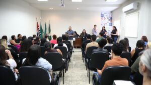 Emprega Ferraz realizará mutirão com mais de 220 vagas de emprego no município