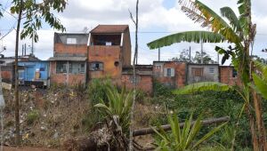Alto Tiet&ecirc; tem metade das cidades despreparada para inunda&ccedil;&otilde;es 