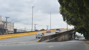 Ryu Mizuno recebe homenagem com nome de viaduto em Suzano
