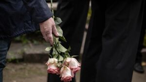 Luto sem morte: por que algumas perdas machucam tanto quanto uma despedida irrevers&iacute;vel?