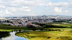 Suzano estabelece anistia para regularização de construções