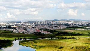 Tesouro Nacional d&aacute; nota m&aacute;xima para atual gest&atilde;o fiscal de Suzano