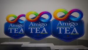 Suzano está entre as cidades reconhecidas com Selo 'Amigo da Pessoa com TEA'