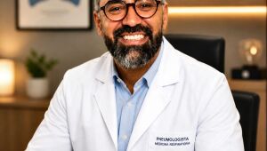 Pneumologista da UMC esclarece mitos e verdades sobre doen&ccedil;as no inverno