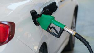 Governo abre cr&eacute;dito extraordin&aacute;rio de R$ 550 milh&otilde;es para apoiar a importa&ccedil;&atilde;o de diesel