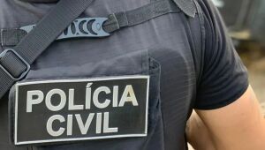 Governador demite investigador condenado por extorquir comerciante em Suzano