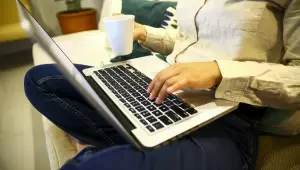 AGU notifica Google para remover perfis que promovem apostas ilegais