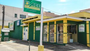 Homens de 25 a 49 anos são maioria entre os 8,1 mil endividados de Suzano