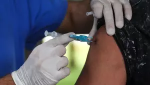 Gripe: Anvisa aprova nova vacina com 73% de eficácia